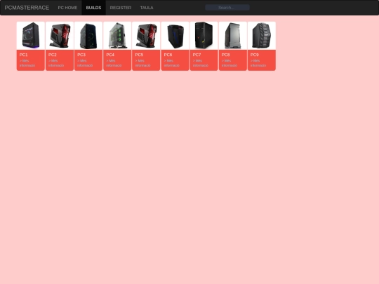 practica11/grid screenshot