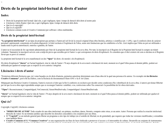 practica12/drets screenshot