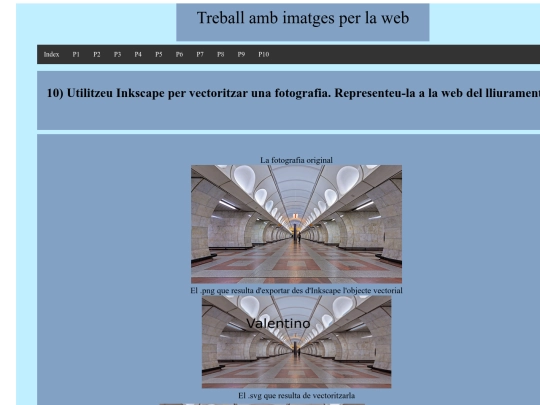 practica13/webpicture/p10 screenshot