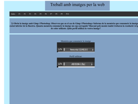 practica13/webpicture/p2 screenshot