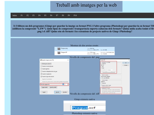 practica13/webpicture/p3 screenshot