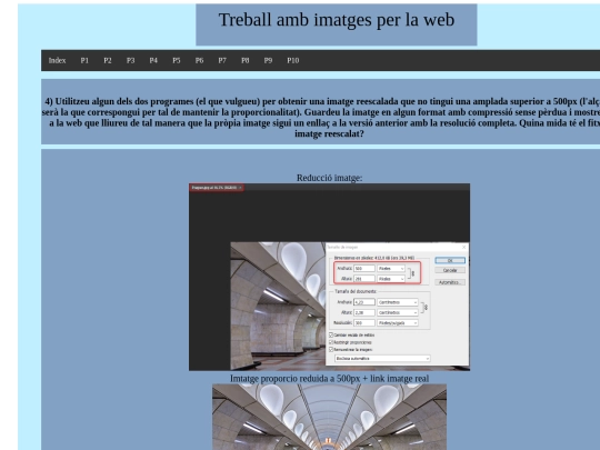 practica13/webpicture/p4 screenshot