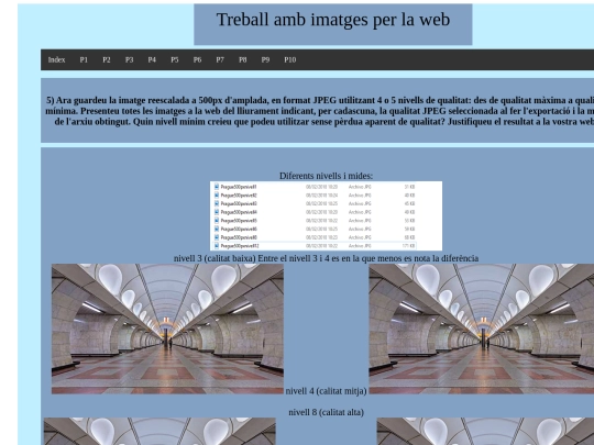 practica13/webpicture/p5 screenshot