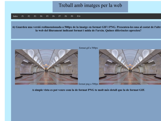 practica13/webpicture/p6 screenshot