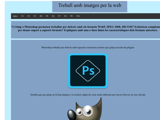 practica13/webpicture/p7 screenshot