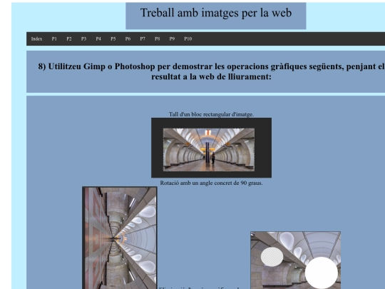 practica13/webpicture/p8 screenshot