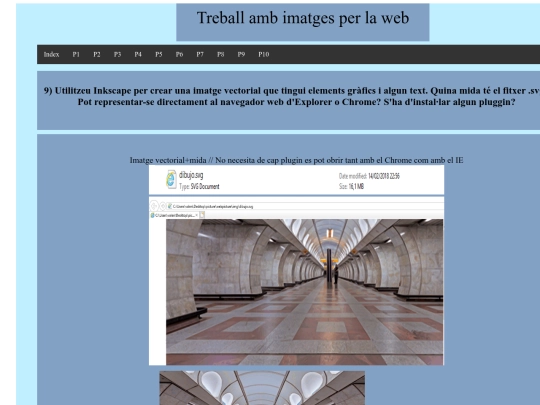 practica13/webpicture/p9 screenshot