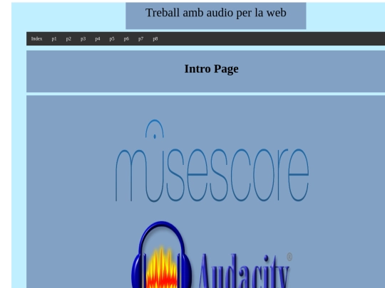 practica14 screenshot