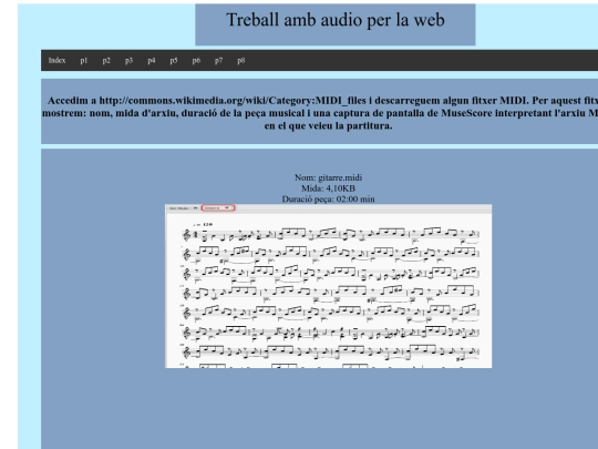 practica14/p1 screenshot