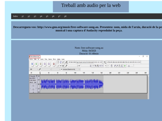 practica14/p3 screenshot