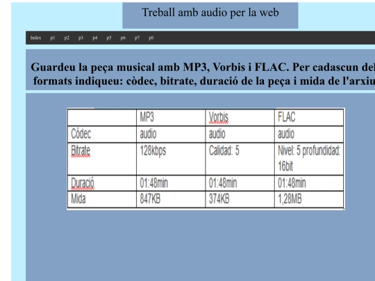 practica14/p4 screenshot