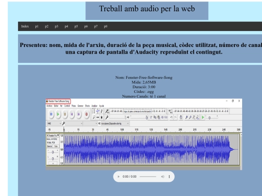 practica14/p5 screenshot