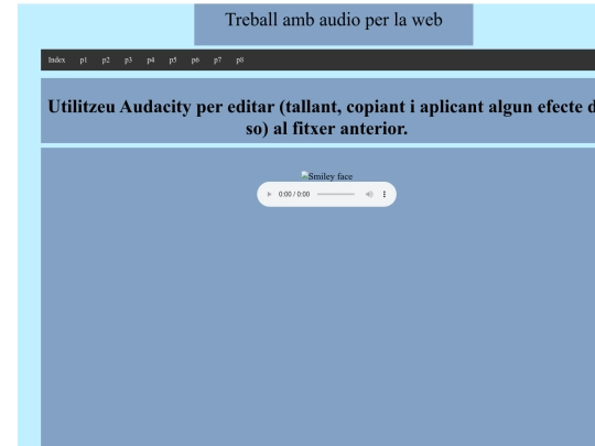 practica14/p6 screenshot