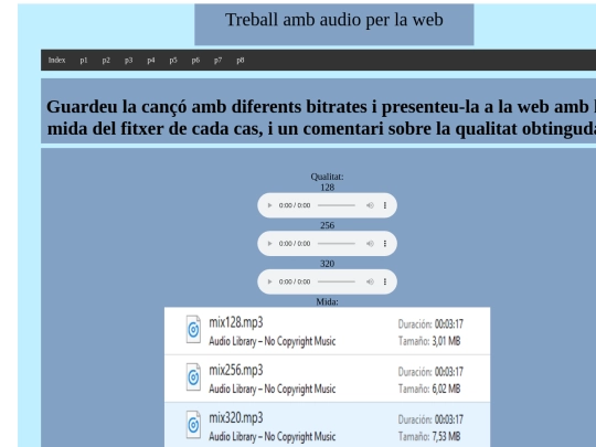 practica14/p7 screenshot