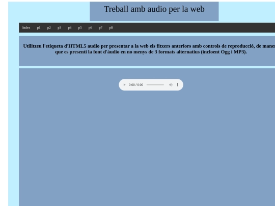 practica14/p8 screenshot
