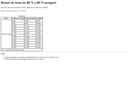 practica3/taules screenshot