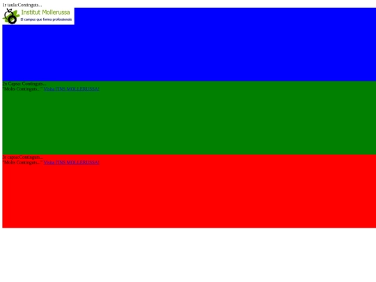 practica4/capsescss/capses screenshot