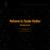 zuzuba-studios.neocities.org avatar