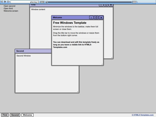 y3k screenshot