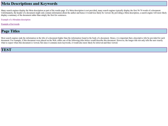 assignment11 screenshot
