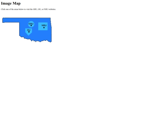assignment5 screenshot
