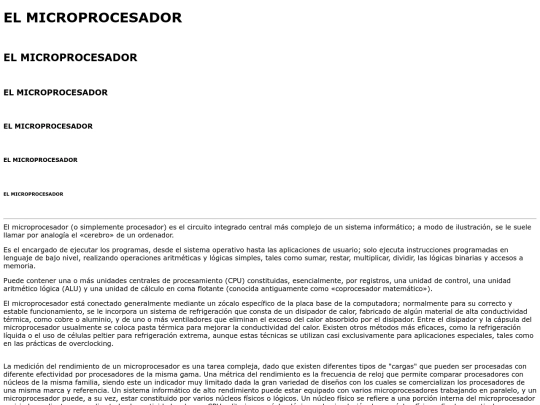 practica03 screenshot