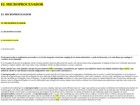 practica03b screenshot