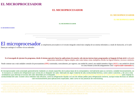 practica03c screenshot