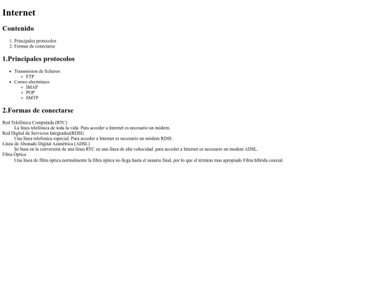 practica04c screenshot