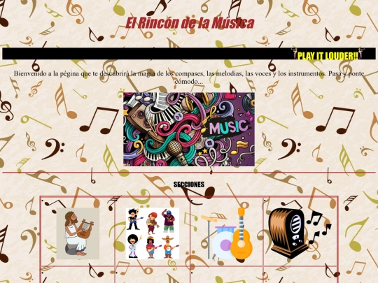 practica06/practica06 screenshot