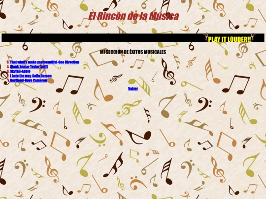 practica07/ejercicio07_exitos screenshot