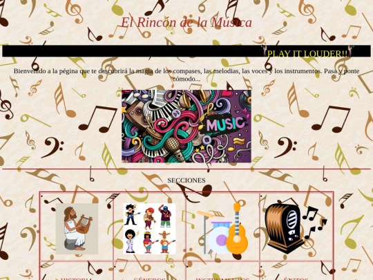 practica07/practica07 screenshot