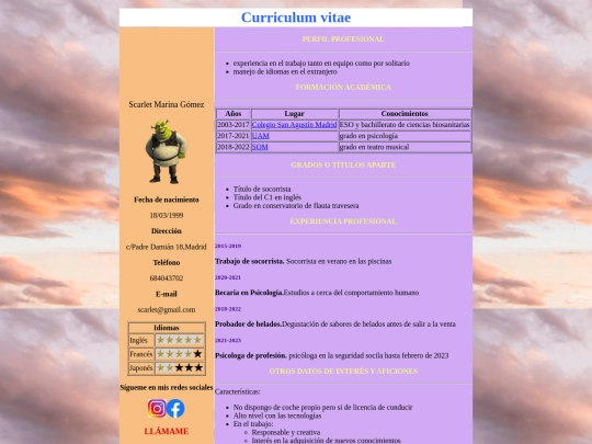 practica08/practica08 screenshot