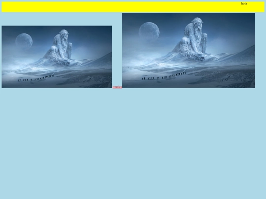 prueba1/1 screenshot