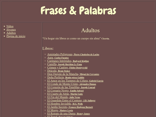 trabajo_final/adultos screenshot