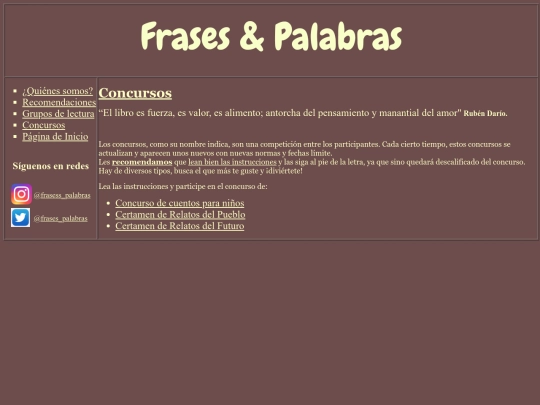 trabajo_final/concursos screenshot