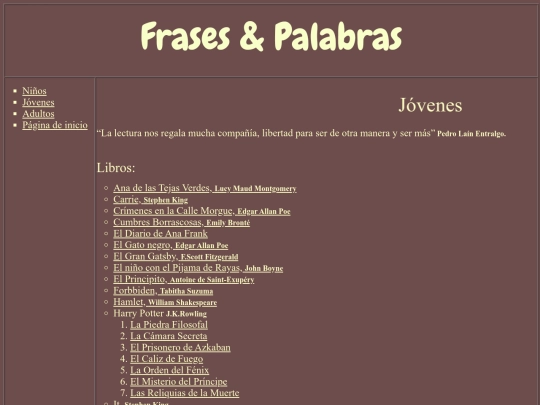 trabajo_final/jovenes screenshot