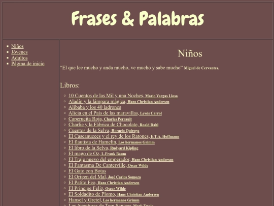 trabajo_final/niños screenshot