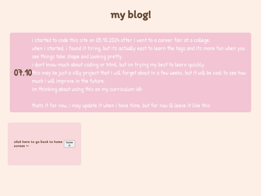pages/blog/blog screenshot