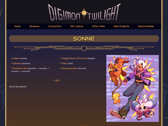 characters/bambadis/sonne screenshot