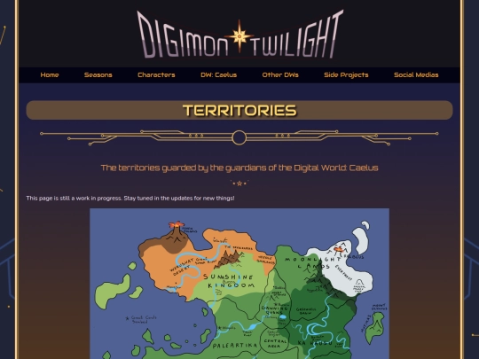 dw_caelus/territories screenshot