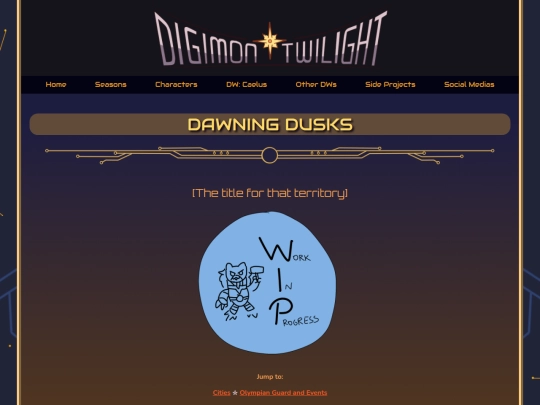 dw_caelus/territories/dawningdusks screenshot