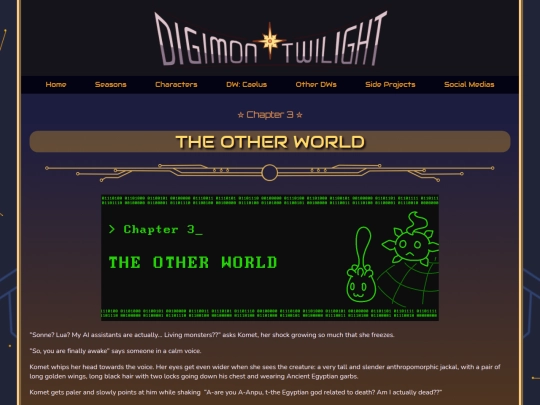 seasons/digimontwilight/chapter3 screenshot