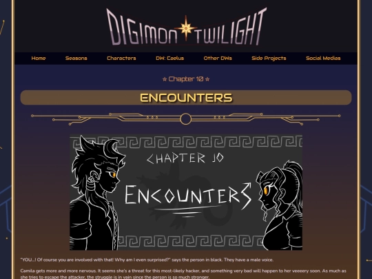 seasons/odyssey/chapter10 screenshot