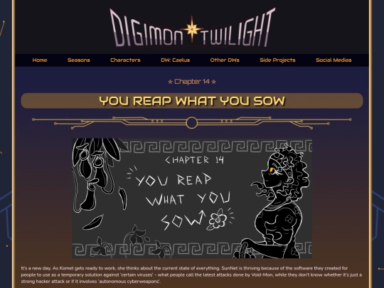seasons/odyssey/chapter14 screenshot