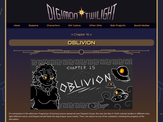 seasons/odyssey/chapter15 screenshot