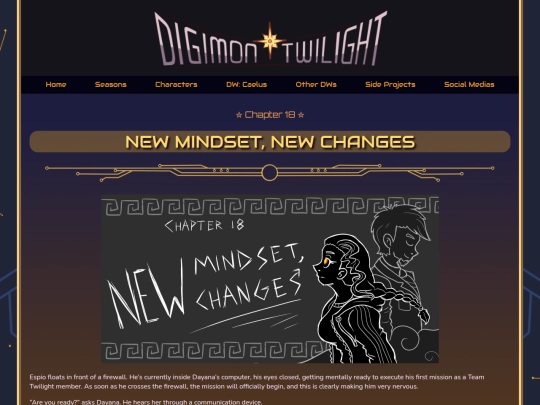 seasons/odyssey/chapter18 screenshot