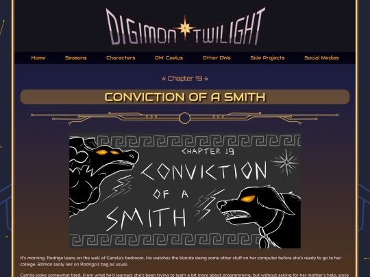 seasons/odyssey/chapter19 screenshot