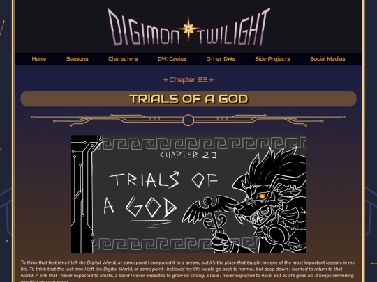 seasons/odyssey/chapter23 screenshot