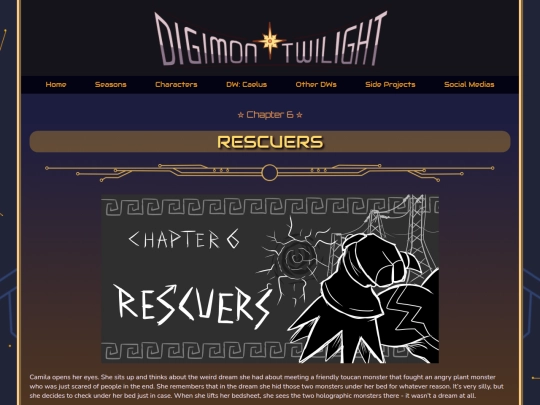 seasons/odyssey/chapter6 screenshot
